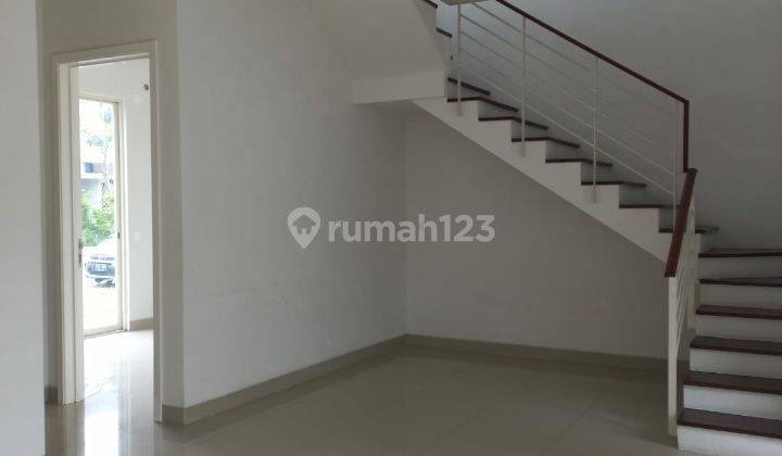 Rumah Siap Huni 3