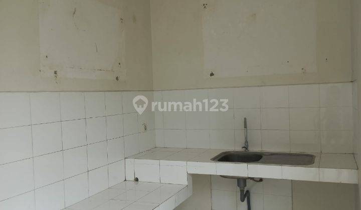 Rumah Siap Huni 7