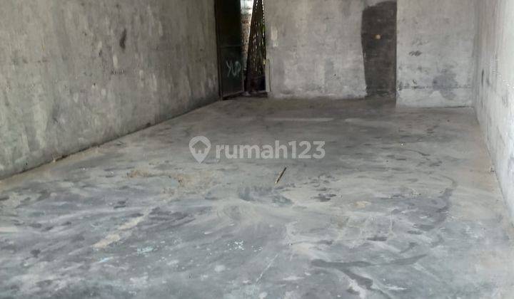 Gudang Siap pakai 5