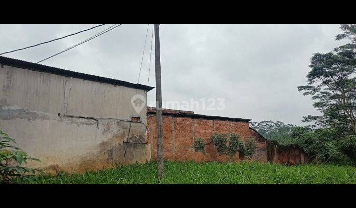 Jual Tanah di Malang Kepanjen 2