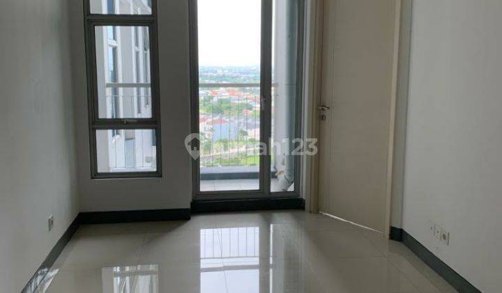 Apartemen Muraahh Poolll di Benson 3