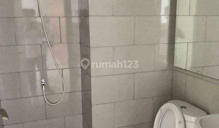 Apartemen Muraahh Poolll di Benson 4