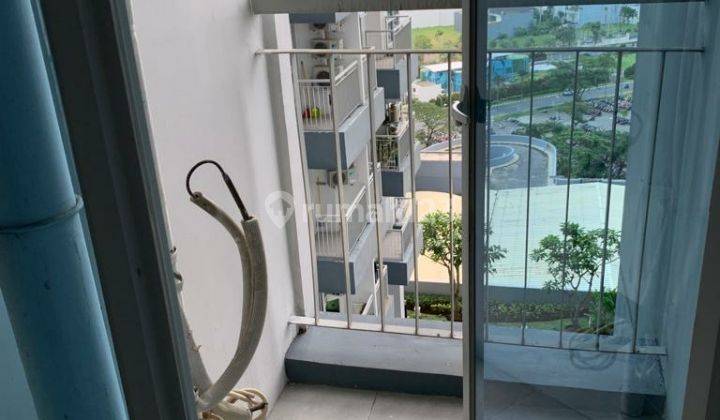 Apartemen Muraahh Poolll di Benson 5