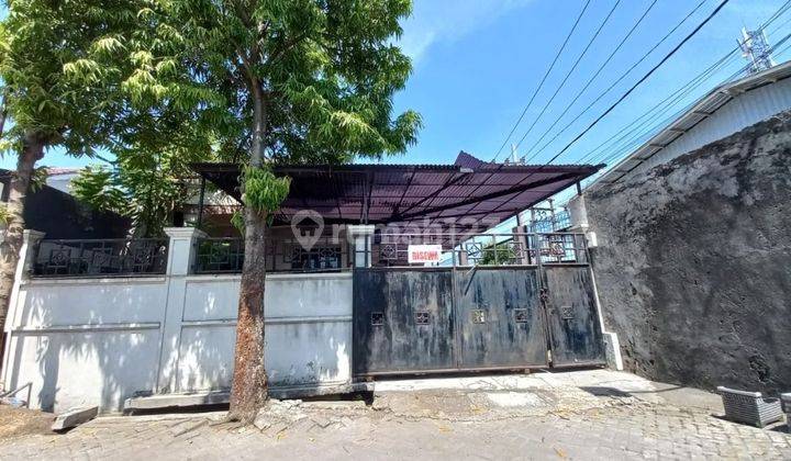 Cocok utk Home Industri 1
