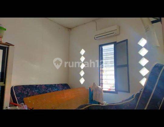 Hrg dlosorr Jual Cepat Rumah Hitung Tanah Di Kalianyar 2