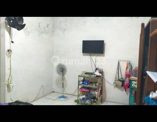 Hrg dlosorr Jual Cepat Rumah Hitung Tanah Di Kalianyar 2