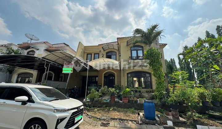 Land Calculation House in BUKIT MAS 1 TOURISM Land Calculation House in BUKIT MAS 1 TOURISM