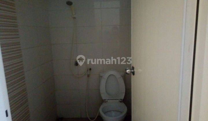 Dijual Rumah KOST KOST an di Siwalankerto 2