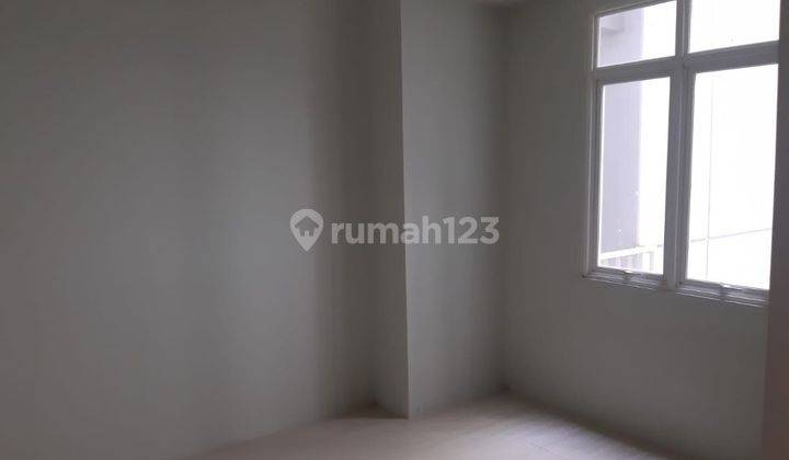 Dijual Apartemen Baru di Bale Hinggil 2Br 2