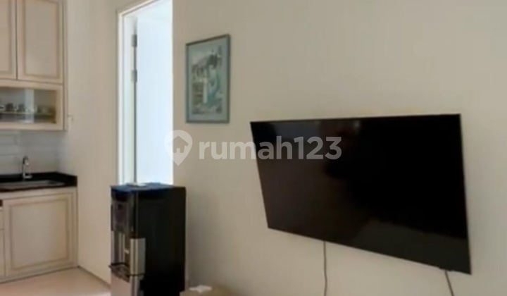 Villa Baguss Ready to Occupy in Taman Dayu