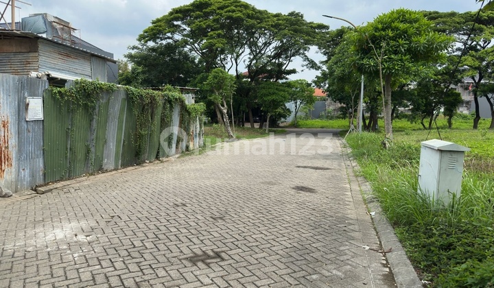 Land for Sale Ready to Build in Golf International Hill, Block Ge Land for Sale Ready to Build in Golf International Hill, Block Ge