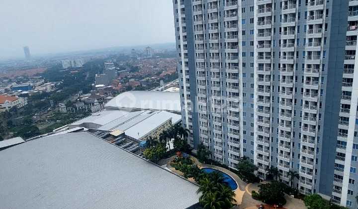 Tinggal Bawa Koper ke Tanglin Surabaya Barat Tinggal Bawa Koper ke Tanglin Surabaya Barat