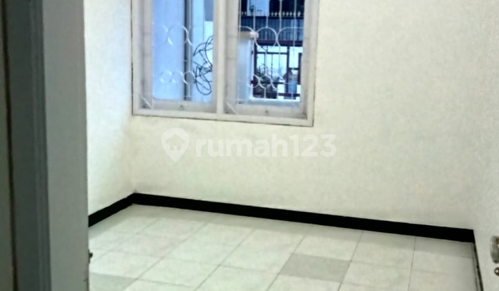 Rumah Siap Huni di Mulyosari 2