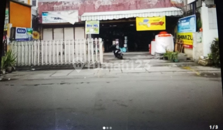 Tempat Cocok untuk Segala Usaha di Pacuan Kuda Surabaya Tempat Cocok untuk Segala Usaha di Pacuan Kuda Surabaya