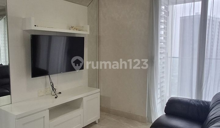 Tinggal Bawa Koper ke One Icon Tp6 Surabaya Tinggal Bawa Koper ke One Icon Tp6 Surabaya