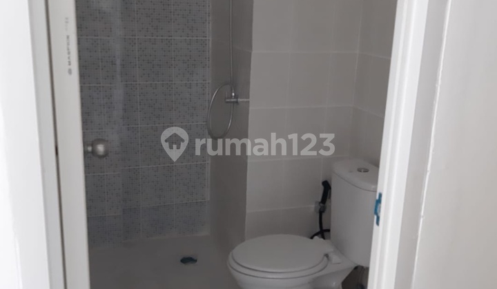 For Sale 2 BR Apartment in Gunawangsa Gresik For Sale 2 BR Apartment in Gunawangsa Gresik