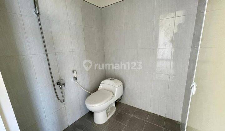 Jual Ruko Bagus Siap Pakai Di Newton Park Darmasi Buduran Sidoarjo 2
