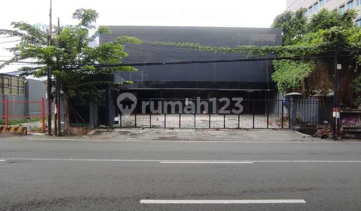 Dijual Ex Sowroom Motor Di Jln Diponogoro Surabaya Dijual Ex Sowroom Motor Di Jln Diponogoro Surabaya