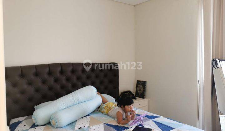 Rumah Siap Huni Di North West Park Citraland 2