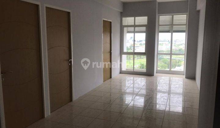 Jual Murah Banget 3 Br Di Bale Hinggil 1