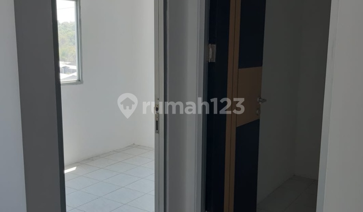 For Sale 2 BR Apartment in Gunawangsa Gresik For Sale 2 BR Apartment in Gunawangsa Gresik