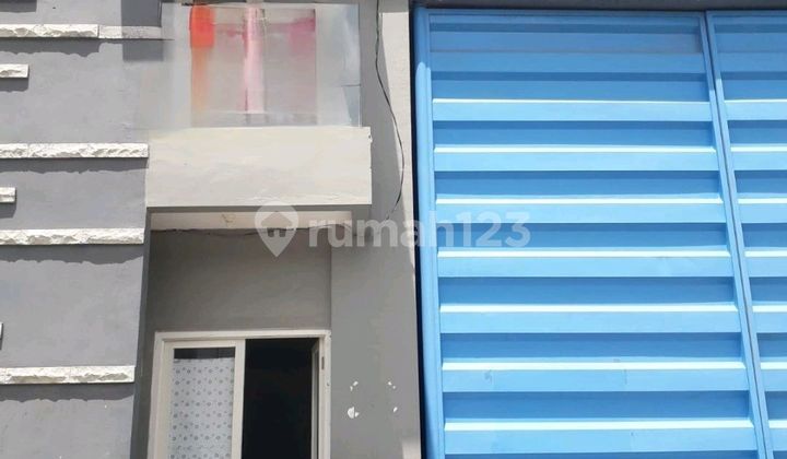 Cheap Warehouse in Romokalisari Block C Surabaya Cheap Warehouse in Romokalisari Block C Surabaya