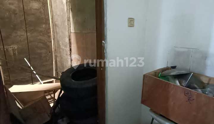 For Quick Sale: Shop House in Pengampon Square 2