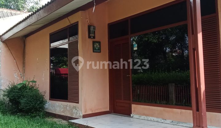 rumah hitung tanah antapani, lingkungan asri, hook rumah hitung tanah antapani, lingkungan asri, hook