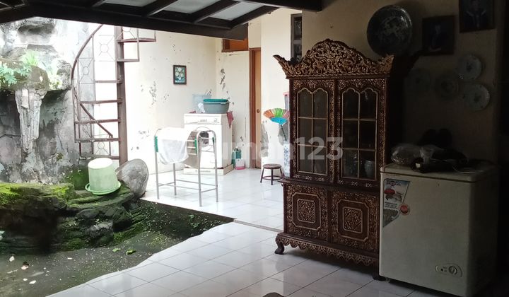 Antapani land measurement house, beautiful environment, hook 2