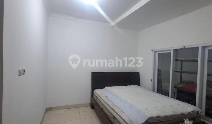 rumah murah Arcamanik dekat Antapani kota Bandung 2