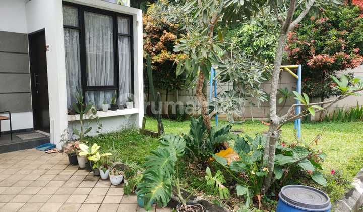 Dijual Rumah di Clusters Arcamanik . Strategis One Gate System. Siap Huni Dijual Rumah di Clusters Arcamanik . Strategis One Gate System. Siap Huni