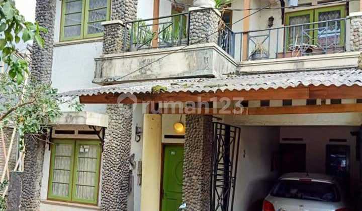 cocok untuk kosan di Cisitu Dago,dkt Unikom, ITHB, ITB,Unpad