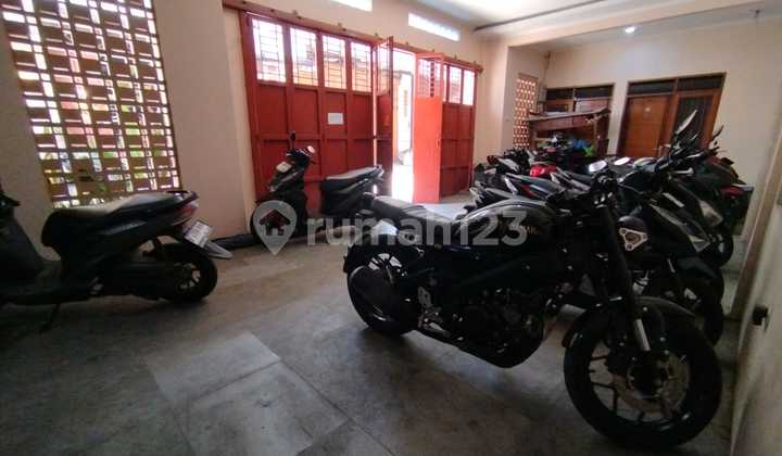 Kosan Murah Dekat Upi Cibiru Cileunyi Kosan Murah Dekat Upi Cibiru Cileunyi