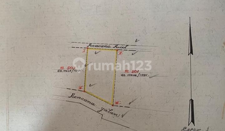 There is land for sale! Prices are attractive in Karawitan, Buahbatu, Kliningan, Solontongan, Rajamantri. There is land for sale! Prices are attractive in Karawitan, Buahbatu, Kliningan, Solontongan, Rajamantri.