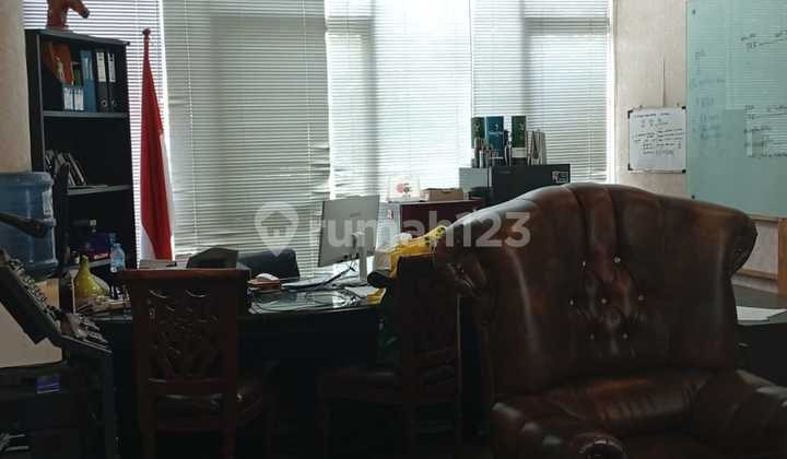 Cheap, Jalan Sunda, City Center 2