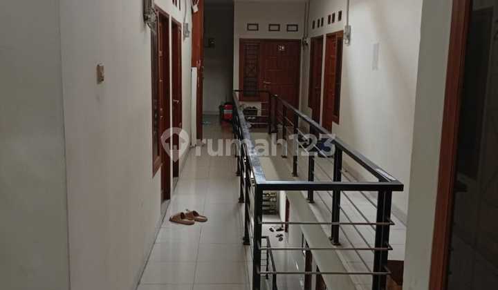Kosan Murah Jatinangor Full Isi ,income Menarik Kosan Murah Jatinangor Full Isi ,income Menarik