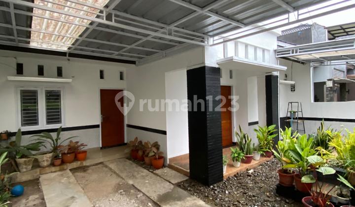 rumah murah Arcamanik dekat Antapani kota Bandung rumah murah Arcamanik dekat Antapani kota Bandung