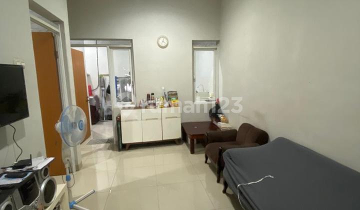 Affordable Home in Kamayangan, Arcamanik, Cisaranteun. Ready to Occupy