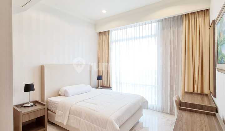 Botanica Apartment For Rent 2 Bedroom Botanica Apartment For Rent 2 Bedroom