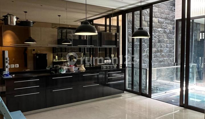 For Sale Luxury Home The Platinum Graha Family 2