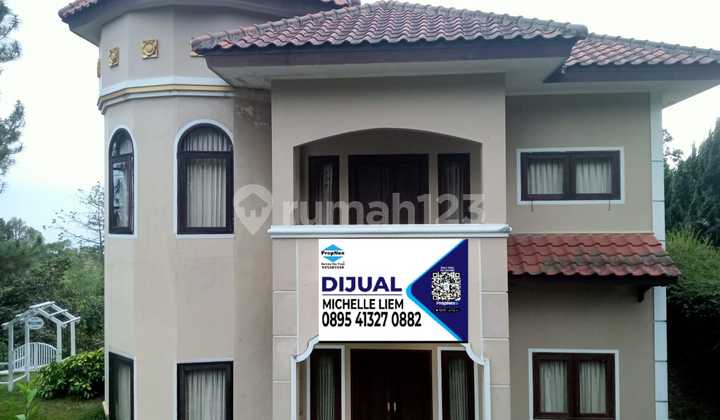 For Quick Sale! Cheap BCL!! Hortensia Villa Pandaan For Quick Sale! Cheap BCL!! Hortensia Villa Pandaan