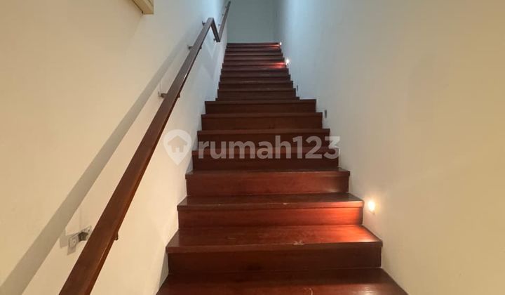 For Sale Graha Platinum Golf View House 2