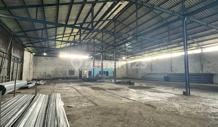 Dijual Gudang Putat Lor Bobo Menganti, Gresik Dijual Gudang Putat Lor Bobo Menganti, Gresik