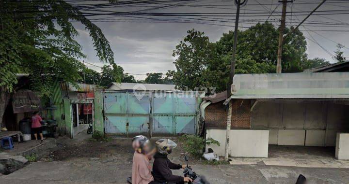 Gudang Raya Mastrip Murah Bisa Masuk Kontainer 40 Feet 1