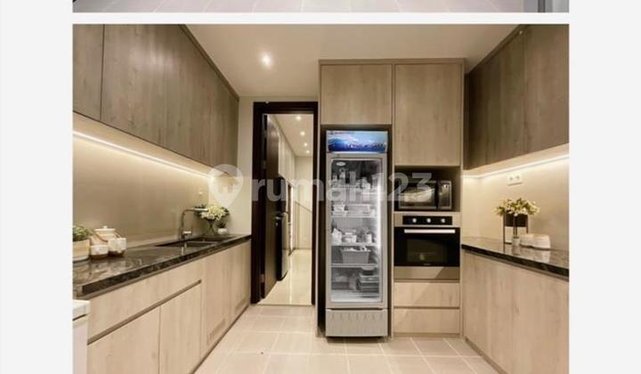 For Sale Graha Natura Cluster Acacia House 2