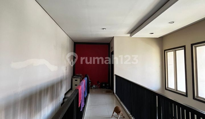 Luxury House for Sale in Regency 21 Housing Complex 2