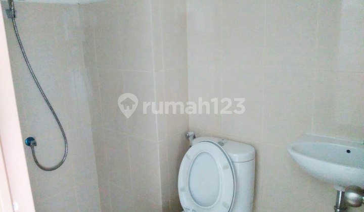 Dijual Apartement Bale Hinggil Tower A View Pool 2