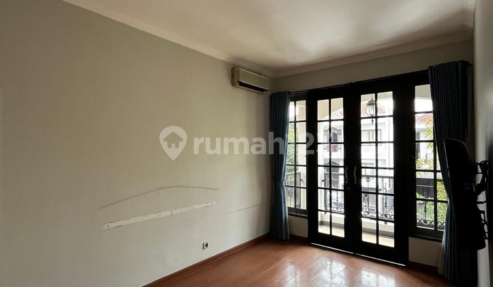 Dijual Rumah Graha Family Surabaya Barat 2