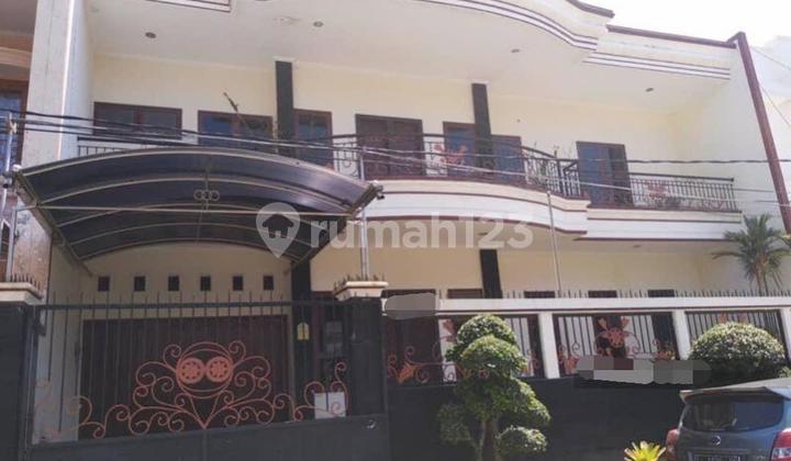 Dijual Rumah Darmo Hill Butuh Cepat Laku Shm Dijual Rumah Darmo Hill Butuh Cepat Laku Shm