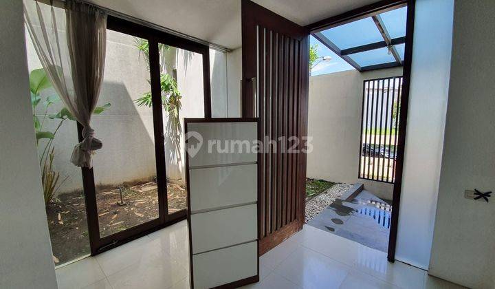 Dijual Cepat Segera Laku Rumah Graha Family 2